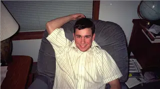 small_9812 3538Img0004.webp